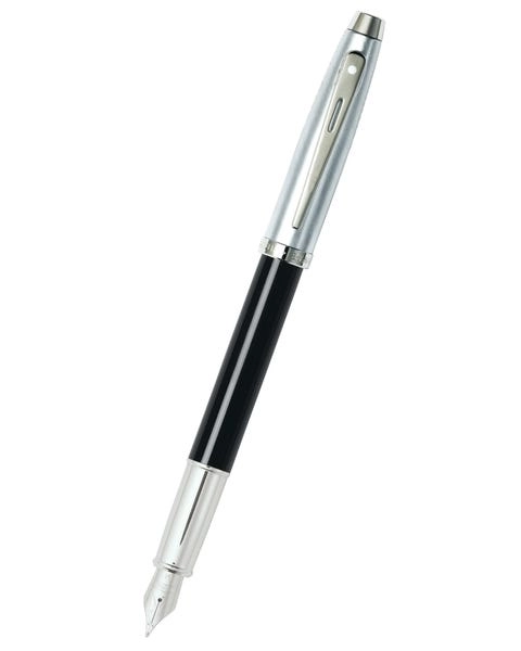 SHEAFFER penna stilografica 100