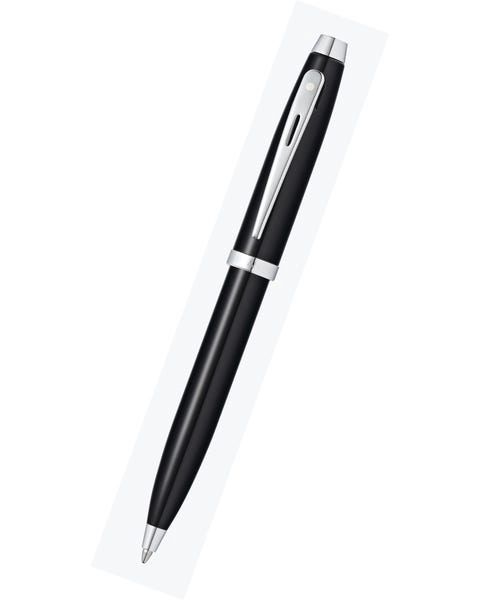 SHEAFFER Penna a sfera  100