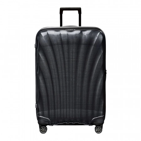 SAMSONITE Trolley 4 ruote 75cm C-LITE - Samsonite