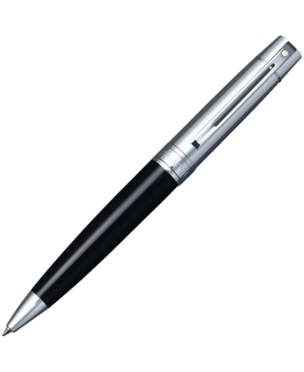 SHEAFFER Penna a sfera 300 - SHEAFFER