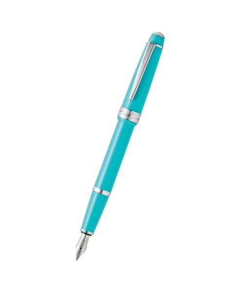 Cross Penna stilografica Bailey Light