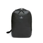 SPALDING & BROS REFLECTIVE ZAINO DAY PACK BLACK SHEEP