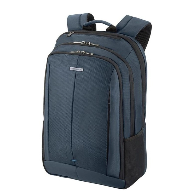 SAMSONITE Zaino porta PC 15.6 GUARDIT 2.0 - Samsonite