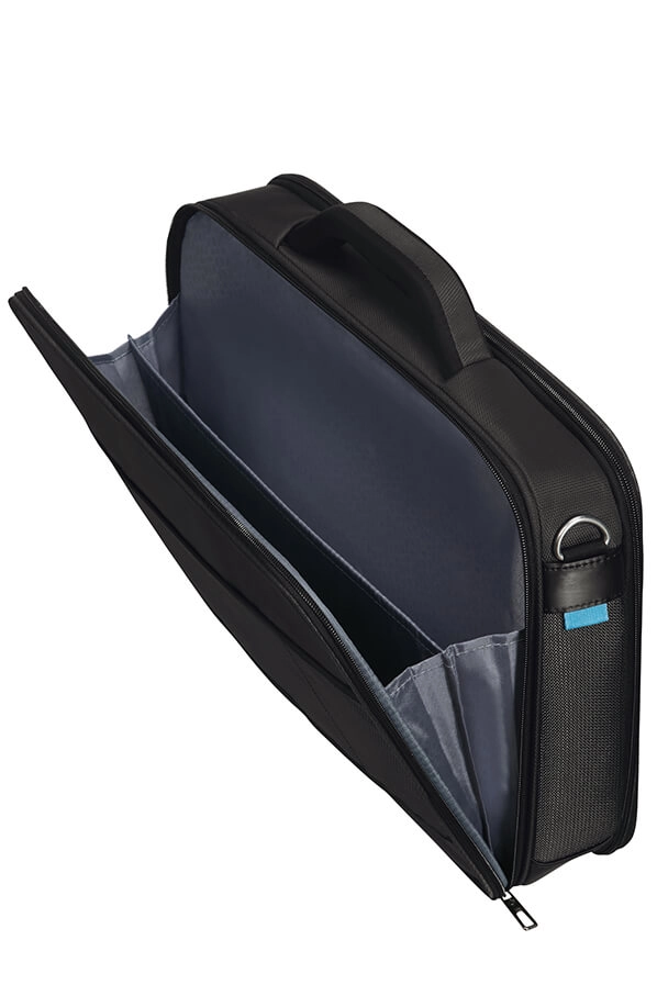 SAMSONITE office case porta pc 15.6 VECTURA EVO - Samsonite