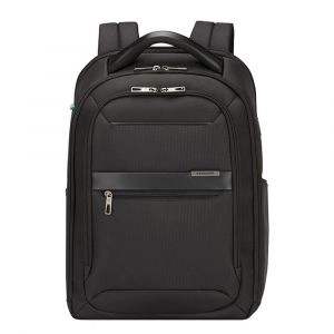 SAMSONITE Zaino porta PC 15.6 VECTURA EVO