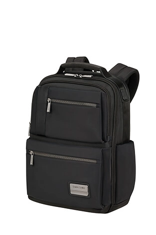 SAMSONITE Zaino 14.1 OPENROAD 2.0 - Samsonite