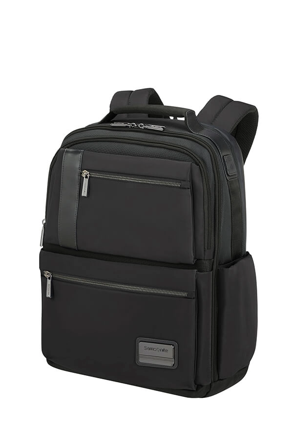 SAMSONITE Zaino 15.6 OPENROAD 2.0