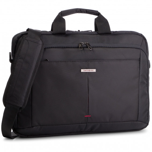 SAMSONITE borsa 17.3 GUARDIT 2.0 - Samsonite