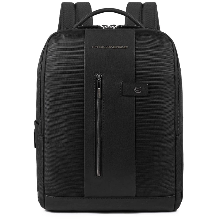 PIQUADRO Zaino porta PC e porta iPad® Brief CA4818BR