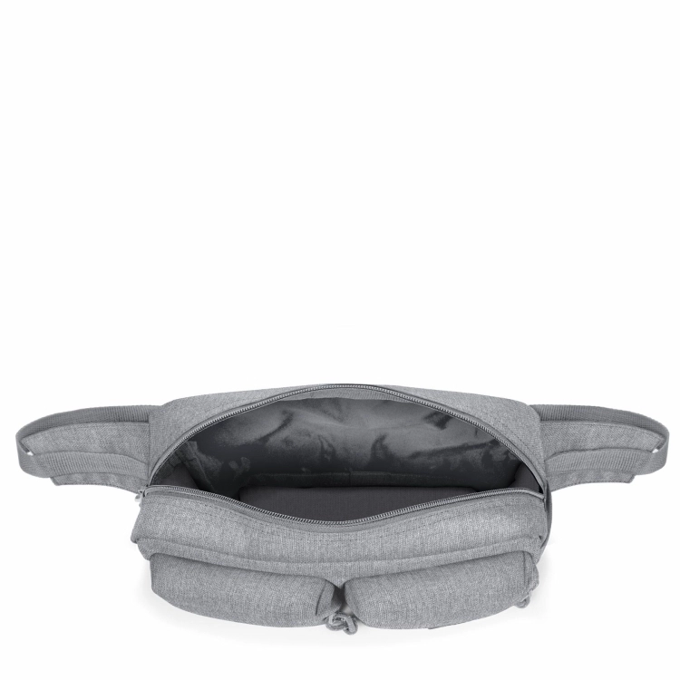 EASTPAK Bumbag Double