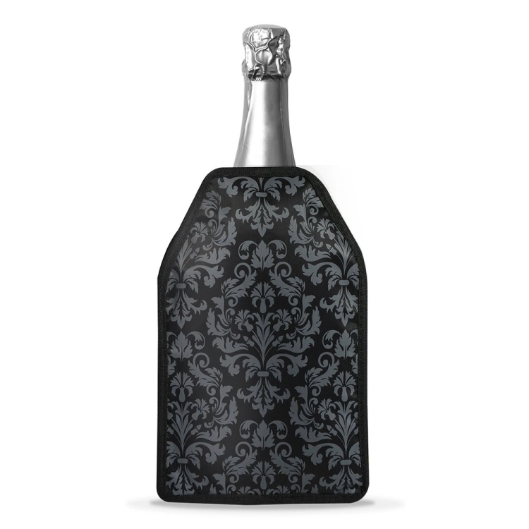 WD LIFESTYLE GLACETTE RAFFREDDA BOTTIGLIE