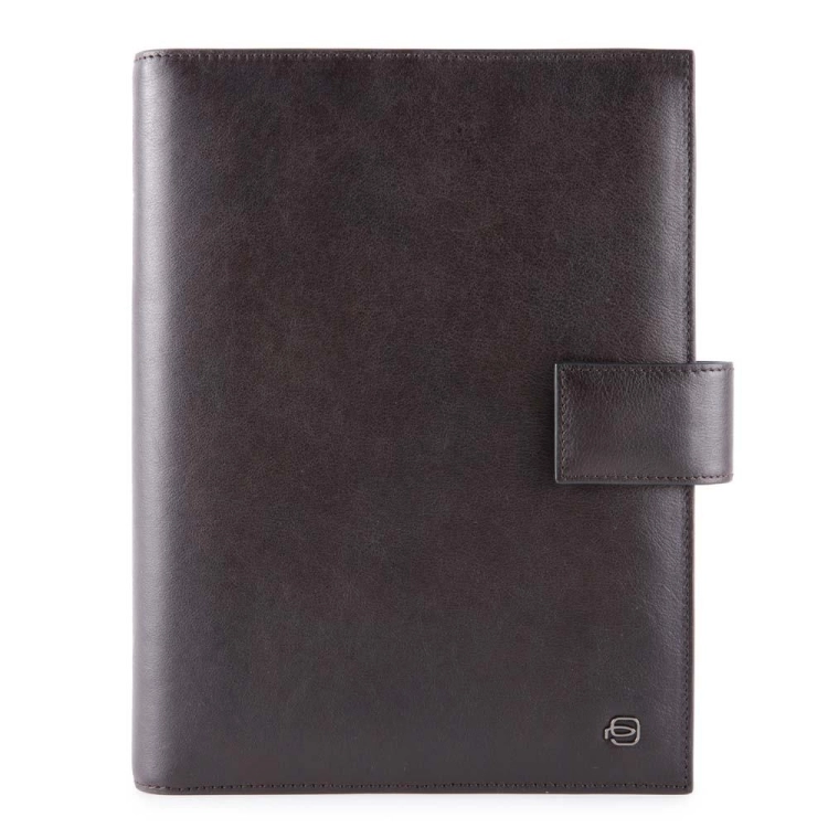 PIQUADRO Organizer Grande Con Patta