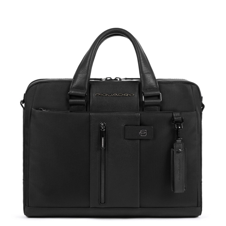 PIQUADRO BORSA LAVORO BRIEF