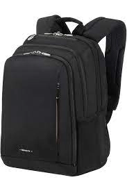 samsonite Zaino GUARDIT CLASSY porta pc 14.1