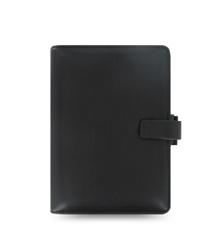 FILOFAX Organiser Metropol  Personal - Filofax