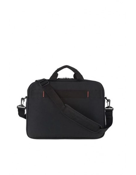 SAMSONITE BORSA PORTA PC 15.6 GUARDIT 2.0 - Samsonite