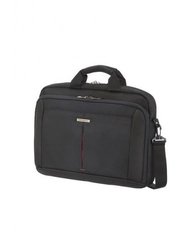 SAMSONITE BORSA PORTA PC 15.6 GUARDIT 2.0 - Samsonite