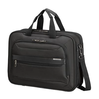 SAMSONITE borsa 15.6 VECTURA EVO - Samsonite