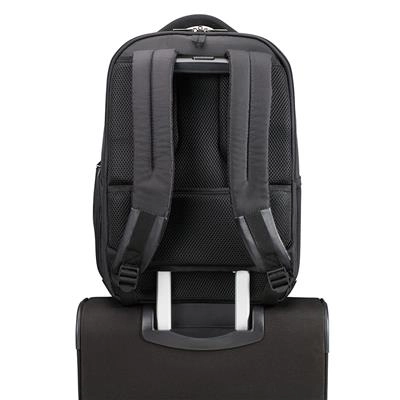 SAMSONITE Zaino porta PC 15.6 VECTURA EVO - Samsonite