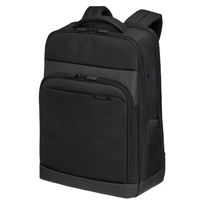 SAMSONITE Zaino porta PC 17.3 MYSIGHT