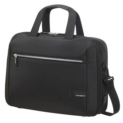 SAMSONITE borsa porta pc 15.6 LITEPOINT