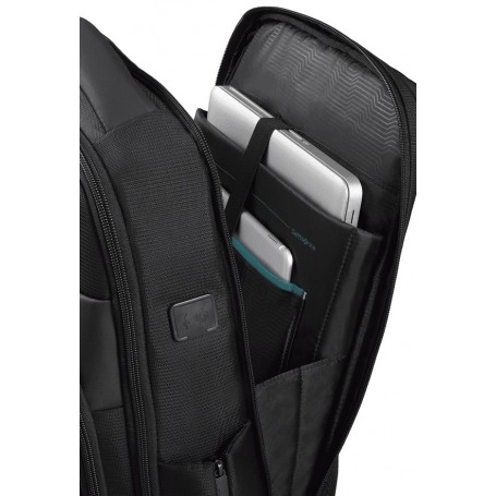 SAMSONITE Zaino porta PC 17.3 MYSIGHT - Samsonite