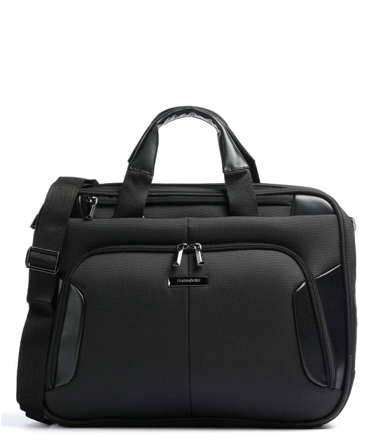 SAMSONITE borsa 15.6 XBR