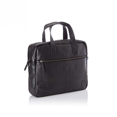 TIMBERLAND Borsa per PC Portatile Uomo - TIMBERLAND