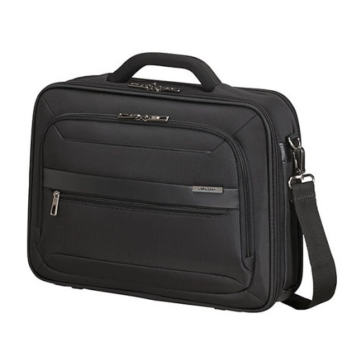 SAMSONITE office case porta pc 15.6 VECTURA EVO