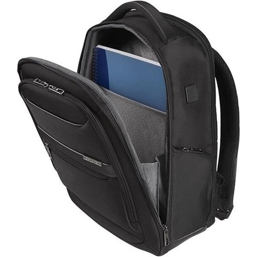 SAMSONITE Zaino porta PC 15.6 VECTURA EVO - Samsonite