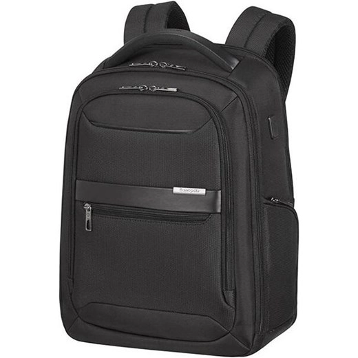 SAMSONITE Zaino porta PC 14.1 VECTURA EVO - Samsonite