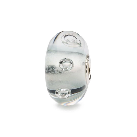 TROLLBEADS VENERE