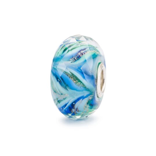 TROLLBEADS IMMAGINAZIONE