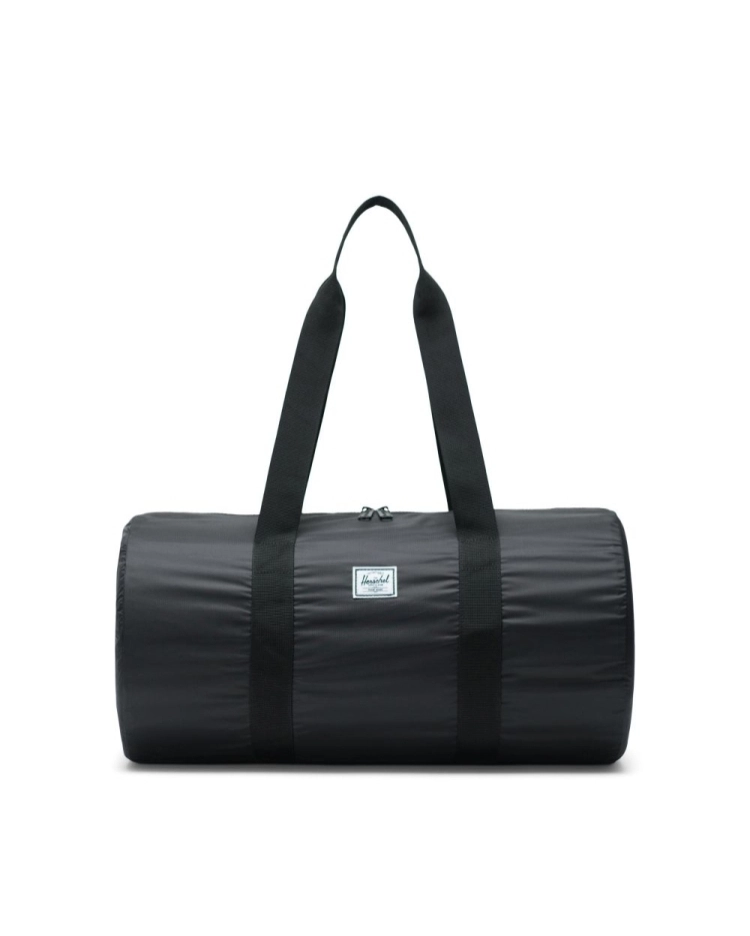 Herschel Packable Duffle - Herschel