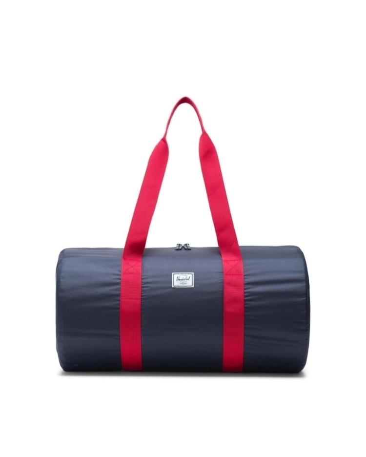 Herschel Packable Duffle - Herschel