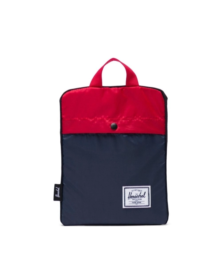 Herschel Packable Duffle - Herschel