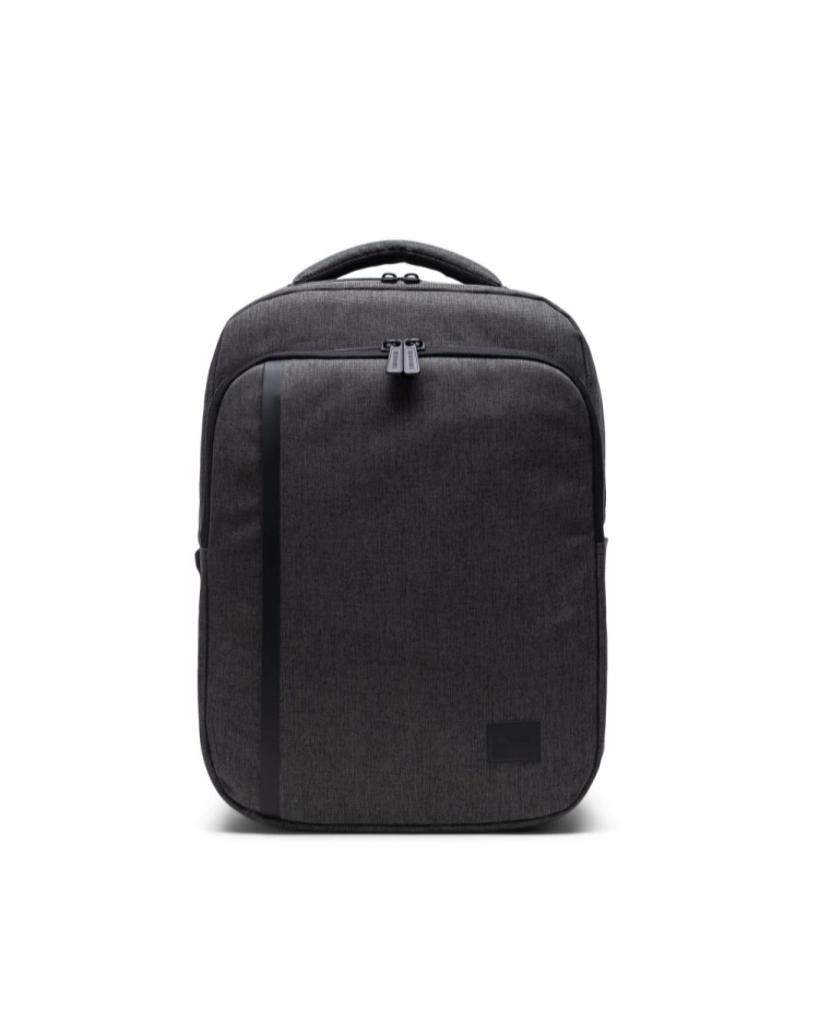 HERSCHEL Tech Daypack Mid-Volume - Herschel