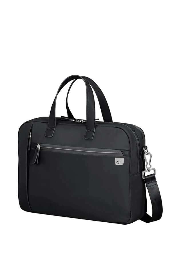 samsonite borsa lavoro ECO WAVE 15.6 - Samsonite