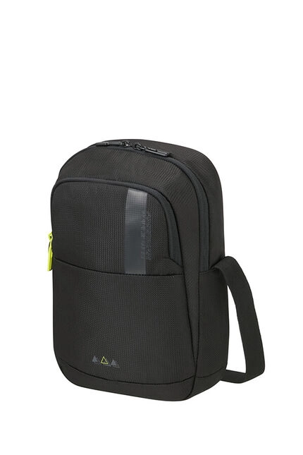 american tourister Tracolla WORK-E - American Tourister