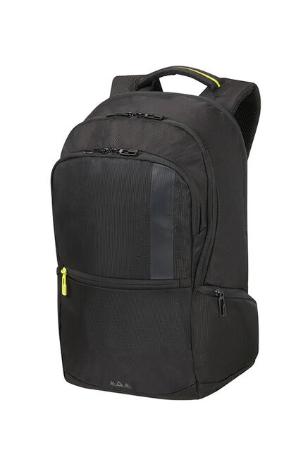 american tourister Zaino 15.6 WORK-E