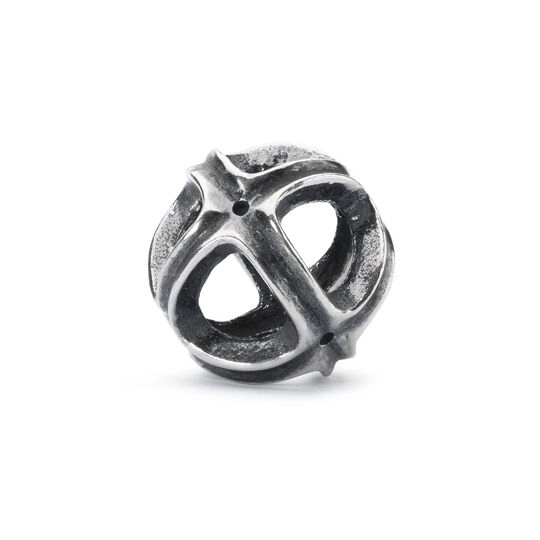 TROLLBEADS UNO PER TUTTI