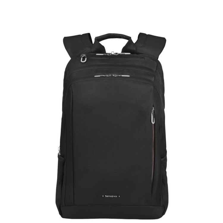 SAMSONITE GUARDIT CLASSY Zaino 15.6 - Samsonite