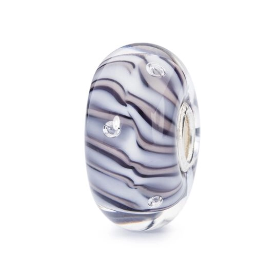 TROLLBEADS PROMESSA DI NETTUNO - Trollbeads