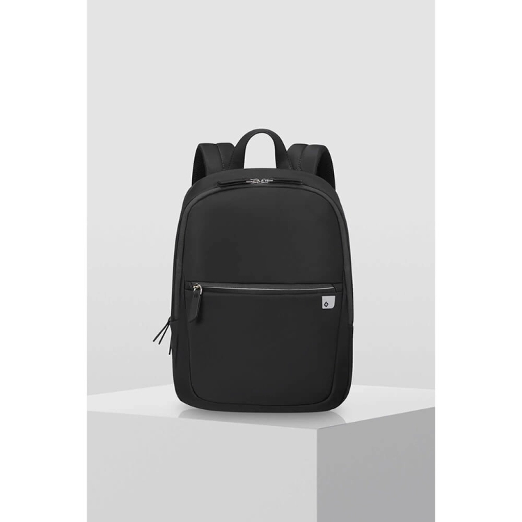 samsonite Zaino porta PC 14.1 ECO WAVE