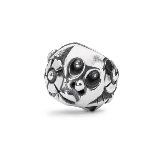 TROLLBEADS GUARDIANO DELLA NATURA