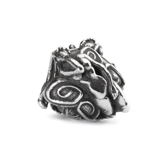 TROLLBEADS NINFA