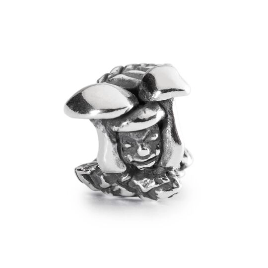 TROLLBEADS TESORO DELLA FORESTA - Trollbeads