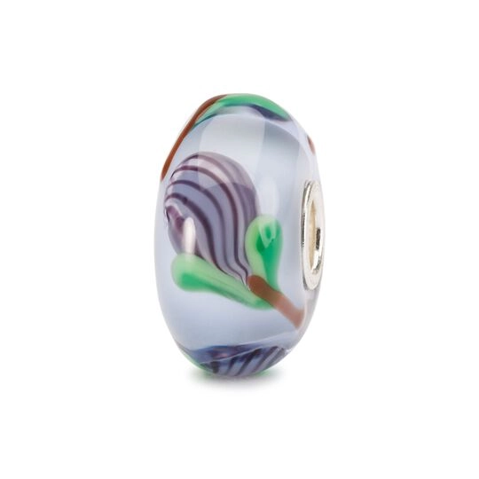 TROLLBEADS SOFFIO DAMORE