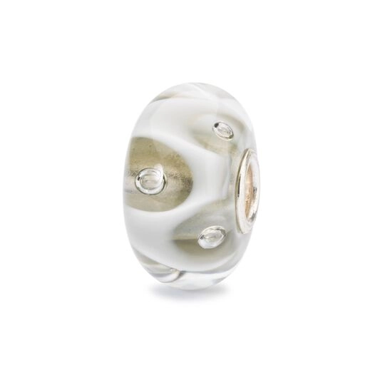 TROLLBEADS GOCCE DACQUA