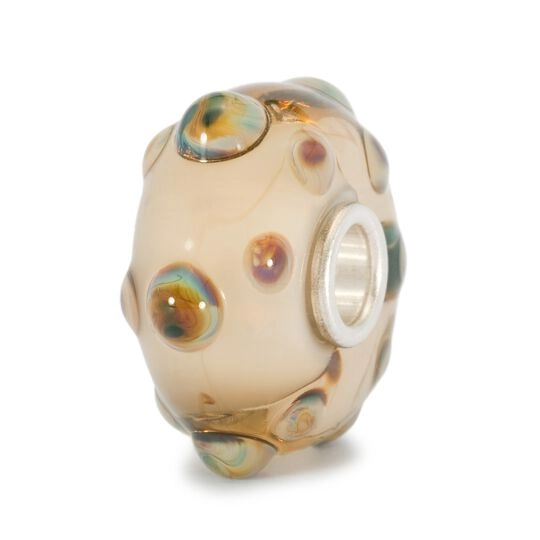 TROLLBEADS RICCIO DI MARE